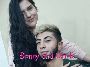 Bonny_and_Clark