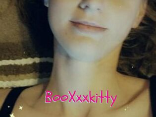 BooXxxkitty Spanking Sarah