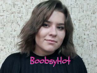 BoobsyHot