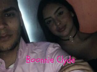 Boonnie_Clyde