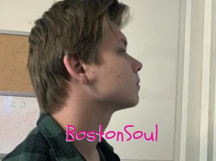 BostonSoul