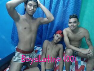 BoysLatino_100i