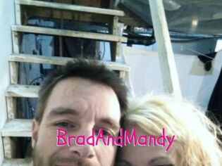 BradAndMandy