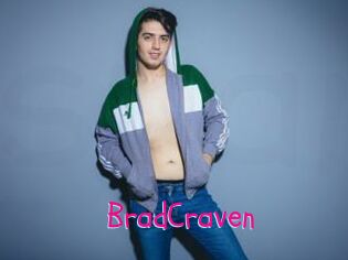 BradCraven