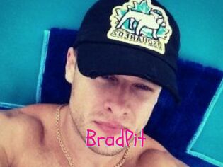 BradPit