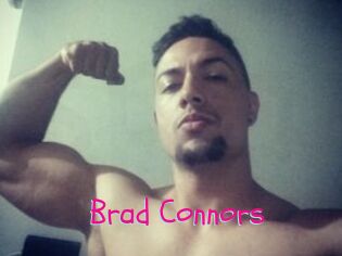 Brad_Connors