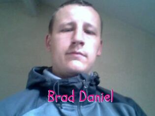 Brad_Daniel