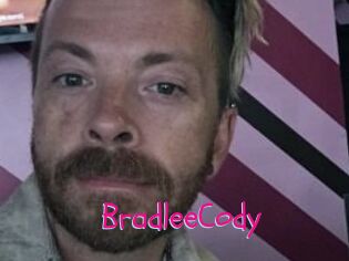 Bradlee_Cody