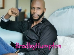 BradleyHumpton