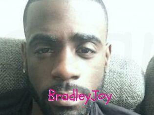 Bradley_Joy