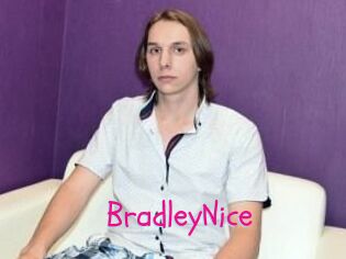 BradleyNice