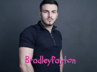 BradleyPayton