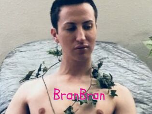 BranBran