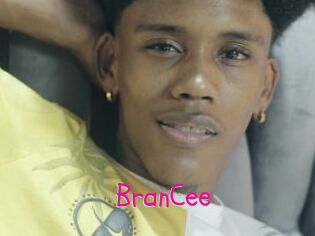 BranCee