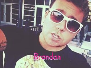 Brandan