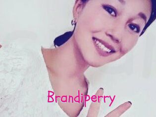 Brandiperry