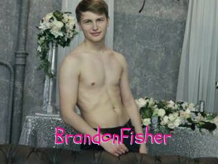 BrandonFisher Spanking Sarah