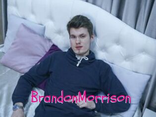 BrandonMorrison