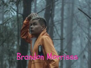 Brandon_Morrisss