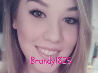 Brandy1825 Spanking Sarah