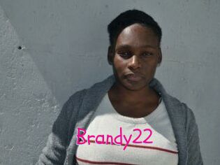 Brandy22