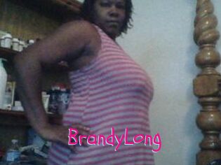 Brandy_Long