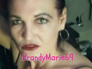 BrandyMarie69