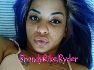 BrandyRikelRyder