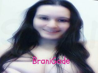 BraniGade