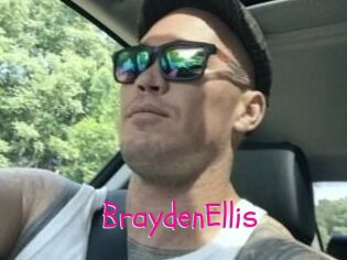 Brayden_Ellis