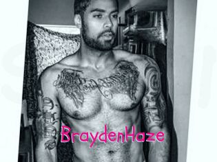 Brayden_Haze