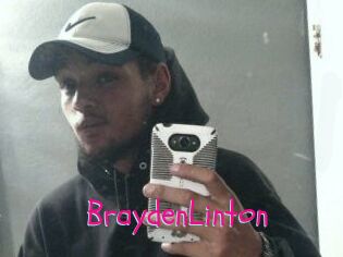 Brayden_Linton