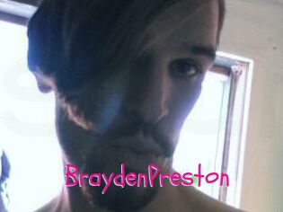 Brayden_Preston