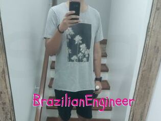 BrazilianEngineer