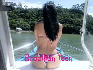 Brazilian_Teen