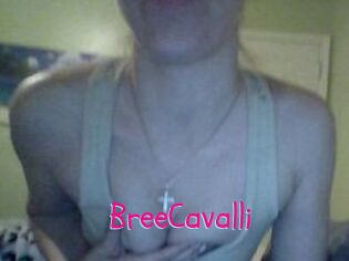 Bree_Cavalli