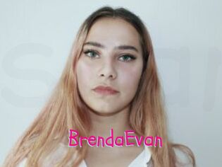 BrendaEvan