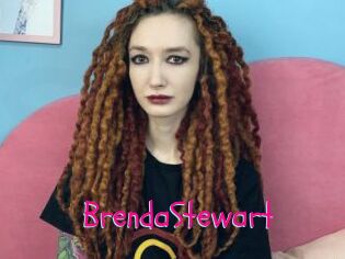 BrendaStewart