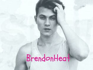 BrendonHeat