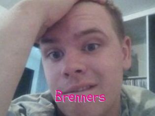 Brenners