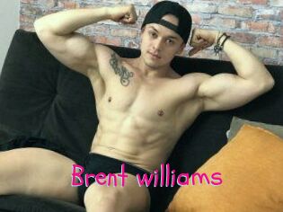 Brent_williams