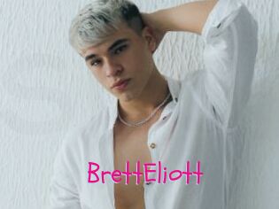 BrettEliott