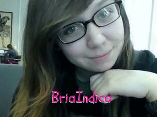 BriaIndica