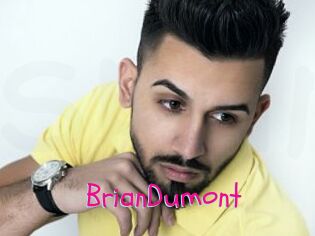 BrianDumont
