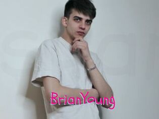 BrianYoung