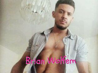 Brian_Wolfem