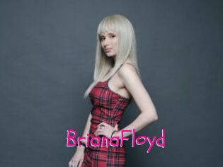 BrianaFloyd