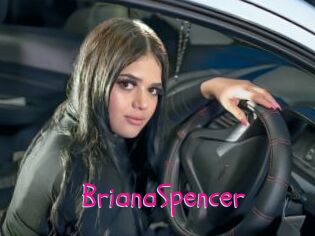 BrianaSpencer