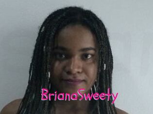 BrianaSweety