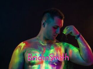 BriannSmith